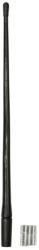 Lampa Vergea antena auto flexibila AM/FM Lampa, 33 cm, compatibila Ø 5-6 mm (LAM40239)