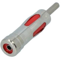 Carpoint Adaptor antena radio auto Carpoint 50 Ohm mama la 120 Ohm tata (2010029)