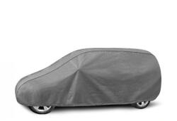 Kegel Prelata auto exterioara pentru van Mobile Garage M LAV, 400-423 cm (5-4135-248-3020)