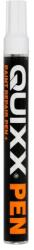 QUIXX Marker pentru retus vopsea auto Quixx, transparent, 12 ml (LAM38175)