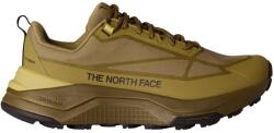 The North Face Мъжки обувки The North Face Fastpack Waterproof Shoes Mens - Cedar
