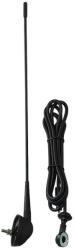 Lampa Antena auto de pavilion Lampa 36 cm cu unghi reglabil (LAM40222)