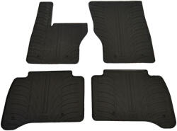 Gledring Set covorase auto cauciuc pentru Land Rover Range Rover Sport 2013-2022 (GL0522)