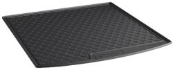 Gledring Tavita portbagaj Mazda 6 Sport Combi 2013-prezent Rubbasol Gledring (GL1604)