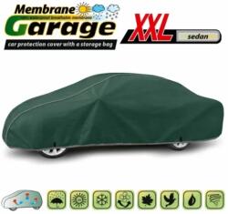 Kegel-Blazusiak Prelata auto completa impermeabila si respirabila Membrane Garage XXL pentru sedan (KEG47463050)