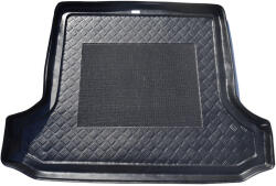 RapidAuto Tavita portbagaj Dacia Logan Sedan 2004-2012 antiderapanta (BMCIKDAC00003)