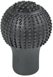 Lampa Husa universala pentru maneta schimbator viteze din silicon Round-Grip (LAM06047)