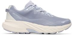 Merrell Обувки Merrell Women's Waterproof Hiking Shoes - Loss Lilac