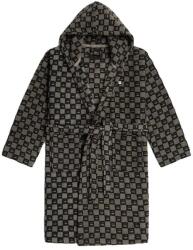 G-STAR D29431-01 bathrobe - Grey (Multi)