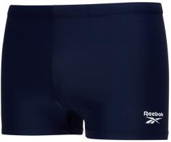 Reebok Бански гащета Reebok Mens Performance Swim Shorts Bardo - Vector Navy