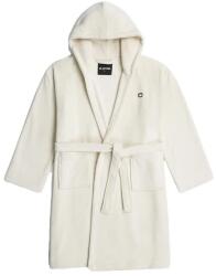 G-STAR D29405-01 bathrobe - White (Vaporous Grey)