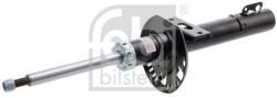Febi Bilstein amortizor FEBI BILSTEIN 1002292 (1002292)