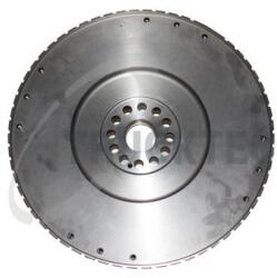 Trucktec Automotive Volanta TRUCKTEC AUTOMOTIVE 01.11. 087 (01.11.087) - automobilus