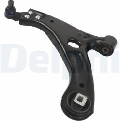 DELPHI Brat, suspensie roata DELPHI TC4589 (TC4589) - automobilus