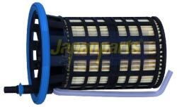 JAPANPARTS filtru combustibil JAPANPARTS FC-ECO088 (FC-ECO088)