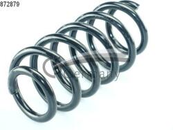 CS Germany Arc spiral CS Germany 14.872. 879 (14.872.879)