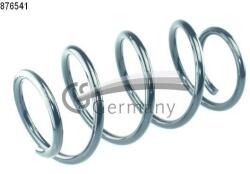 CS Germany Arc spiral CS Germany 14.876. 541 (14.876.541)