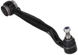 KAMOKA Brat, suspensie roata KAMOKA 9050475 (9050475) - automobilus