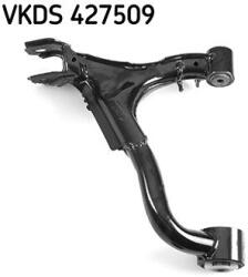 SKF Brat, suspensie roata SKF VKDS 427509 (VKDS 427509) - automobilus