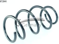 CS Germany Arc spiral CS Germany 14.872. 841 (14.872.841)