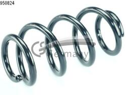 CS Germany Arc spiral CS Germany 14.950. 824 (14.950.824)