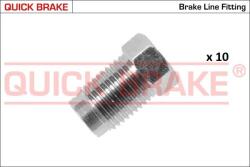 Quick Brake Surub olandez QUICK BRAKE 171-T-10 (171-T-10)