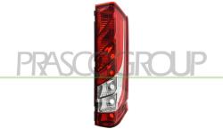 PRASCO Lampa spate PRASCO FT9504155 (FT9504155) - automobilus