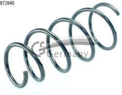 CS Germany Arc spiral CS Germany 14.872. 845 (14.872.845)