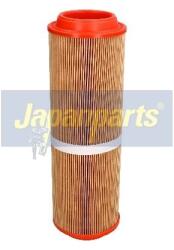 JAPANPARTS Filtru aer JAPANPARTS FA-0501JM (FA-0501JM) - fixbox