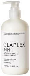 OLAPLEX 4-In-1 Moisture Mask Маска за коса унисекс 370ml
