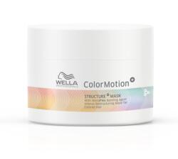 Wella WELLA Color Motion + Mask Маска за коса дамски 150ml