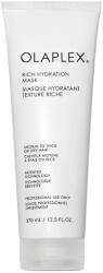 OLAPLEX Rich Hydration Mask Маска за коса унисекс 370ml