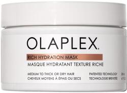 OLAPLEX Rich Hydration Mask Маска за коса унисекс 200ml