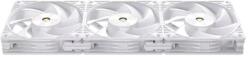 ASUS ProArt PF120 (90DA00M3-B09020)