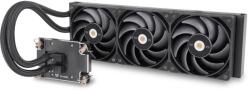 Thermaltake AW360 (CL-W450-PL12BL-A)