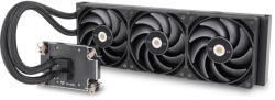Thermaltake AW420 (CL-W445-PL14BL-A)