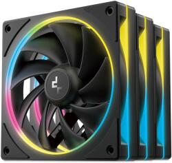 Deepcool R-FL12RSE-BKAPN3-G