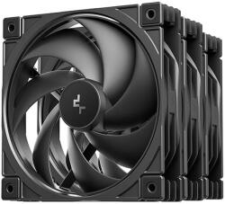 Deepcool R-FD12V2-BKNPN3-G