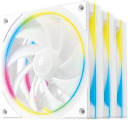 Deepcool R-FL12RSE-WHAPN3-G