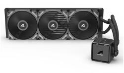 Sharkoon S40 Black