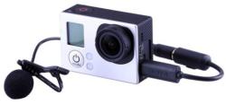 BOYA GoPro BY-LM20