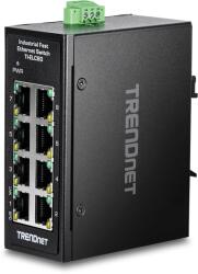 TRENDnet TI-ELC80