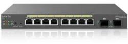 EnGenius EWS2910FP-FIT