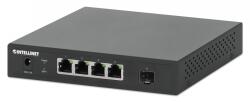 Intellinet 562058