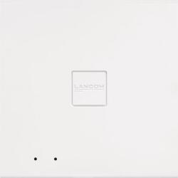 LANCOM Systems LX 6200 (10 pc.)