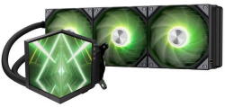 TRYX L-S360A-DM3M-G0K