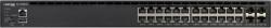 LANCOM Systems XS-4530YUP (61885)