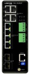 LANCOM Systems IGS-3510XUP (61912)