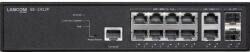 LANCOM Systems GS-2412P (61668)