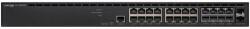 LANCOM Systems XS-3526YUP (61890)